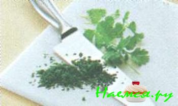 ФИЛЕ ПАНГАСИУСА ПО-АЗИАТСКИ