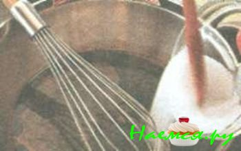 СОУС БАЛЬЗАМИКО