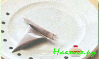 СОУС БАЛЬЗАМИКО