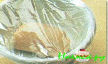 МИНИ-ПИЦЦЫ &laquo;УЛИТКИ&raquo;