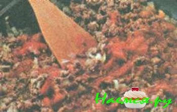 МИНИ-ПИЦЦЫ &laquo;УЛИТКИ&raquo;