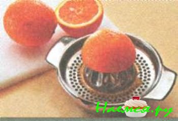 ФЛАМБИРОВАННЫЕ БЛИНЧИКИ &laquo;СЮЗЕТТ&raquo;