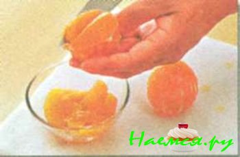 ФЛАМБИРОВАННЫЕ БЛИНЧИКИ &laquo;СЮЗЕТТ&raquo;