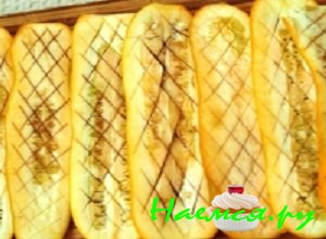 Кабачки хорошенечко вымыть под струей проточной воды