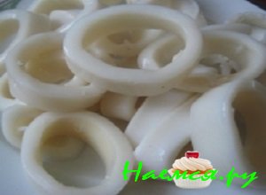  толщиной приблизительно 1,5 см.