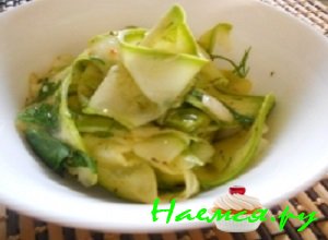 Все ингредиенты перемешать вместе