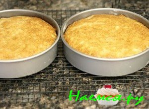 Выпекайте 40 минут