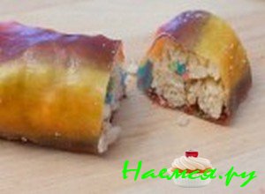 приготовьте суши