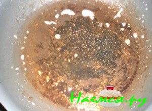 Доставьте бекон