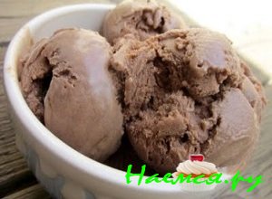 Поставьте холодильник на 12 часов