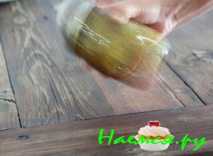 Встряхните банку - фото