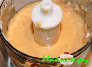 масса должна получиться такой