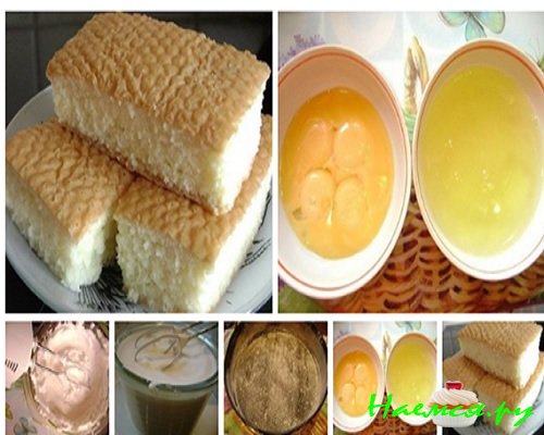 Сербский кох фото