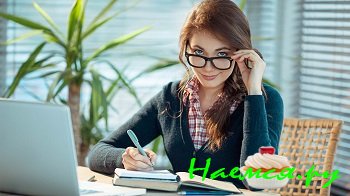 Что такое финансовая грамотность?