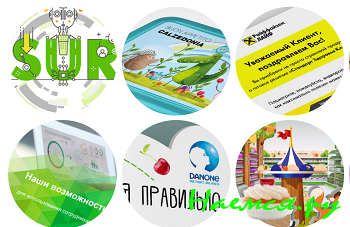 Что такое бренд