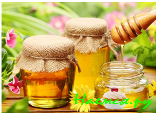 Мед от фермерских хозяйств: максимальная польза и непревзойденный вкус