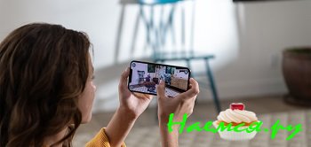 Преимущества Ihpone XS max