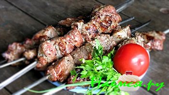 Преимущества доставки еды