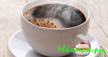 Как выбрать кофе