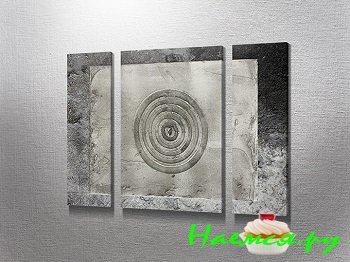 Картины для интерьера