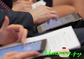 Почему важно быть в курсе событий