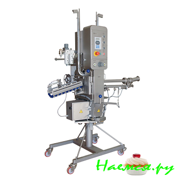 Что такое клипсатор