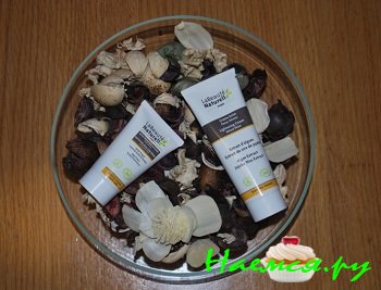 Особенности французской косметики