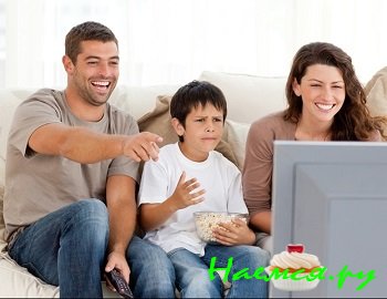 Что делать когда нечего делать?