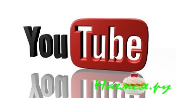 Преимущество платформы Ютуб