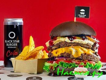 Плюсы и минусы доставки еды на дом