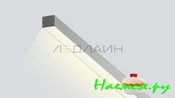 Преимущество дизайнерских светильников