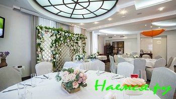 Как выбрать хороший ресторан