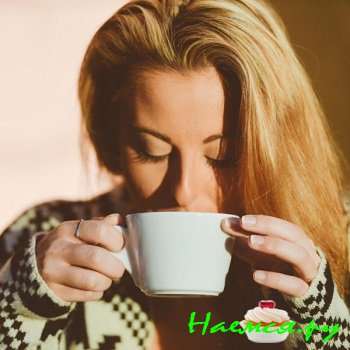 Для чего нужны сиропы